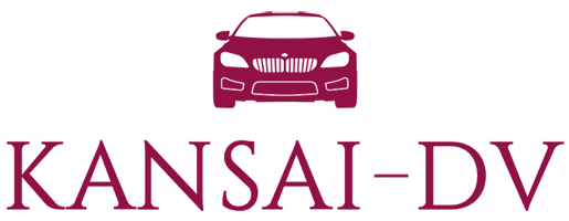 Автомобили из Японии