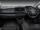 Toyota Prius HEV, 2023 5